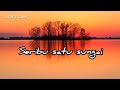 lagu_ kurindu pulang_( music official 2022 )