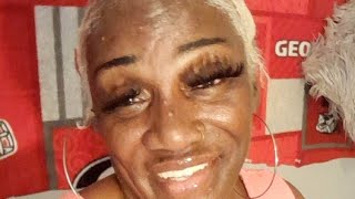 KRYSTAL ANDERSON*** CANDLELIGHT VIGIL SEPT 3RD 7:30pm-8:30 pm  DREW PARK👈💛