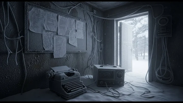 5 Classified WWII Secrets the Governments Still Refuse to Admit Exist - Unsolved Archives