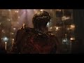 Venom: La Furia Di Carnage - Spot 15" "Rosso" | DAL 14 OTTOBRE SOLO AL CINEMA