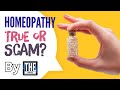 Homeopathy - सच या धोखा?