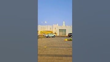 فلما جاءهم موسى بآياتنا بينات، جزئية من سورة القصص بصوت القارئ الشريف بن هاشم