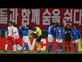Totti's red card against Korea 2002 | World Cup 2002 Full HD 60fps |