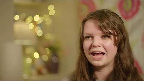 HEADWAY 5TH EDITION | INTERMEDIATE UNIT09  | What is hygge