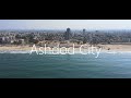 Ashdod City