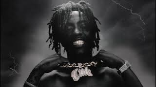 FattMack -  Fake Love (feat. Raq baby & BAK Jay) [Official Visualizer]