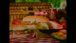 Donatos - For the Taste