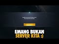 SOLUSI GA BISA LOGIN DI AION 2