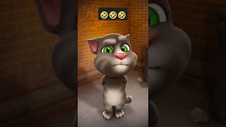 🤣🤣🤣 #rap #music #comedy #shorts #viralvideo #cartoon