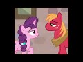 Do you know#mylittlepony #storytime #story #facts 