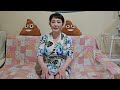 デート代はどうするべき？