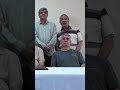 هاوزیندانییەکی عەبدوڵڵا ئۆجەلان دوای 31 ساڵ بەند کردن ئازاد کرا تەنیا لەسەر ئەوە گیرابوو هاوزیندانییەکی عەبدوڵڵا ئۆجەلان دوای 31 ساڵ بەند کردن ئازاد کرا تەنیا لەسەر ئەوە گیرابوو