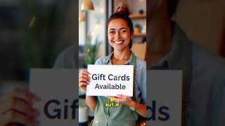 This Is Almost FREE Money 💸 (Most People Don’t Know This!)#moneytips #financialfreedom