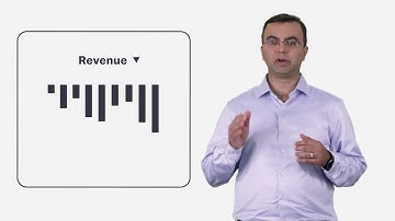 Ciena AV- Ciena Network Insights: Next Generation Optical Networks