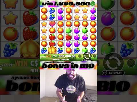 Παίξτε Καζίνο Στο Διαδίκτυο Με Το VegasHero