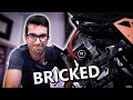 Fixing a Viewer's BROKEN Gaming PC? - Fix or Flop S1:E20