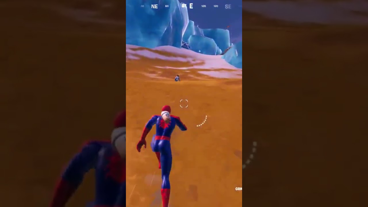 #fortnite #fortnitebattleroyale #fortnitemontage #fortniteclips #fypシ #mobile #samurai #sword