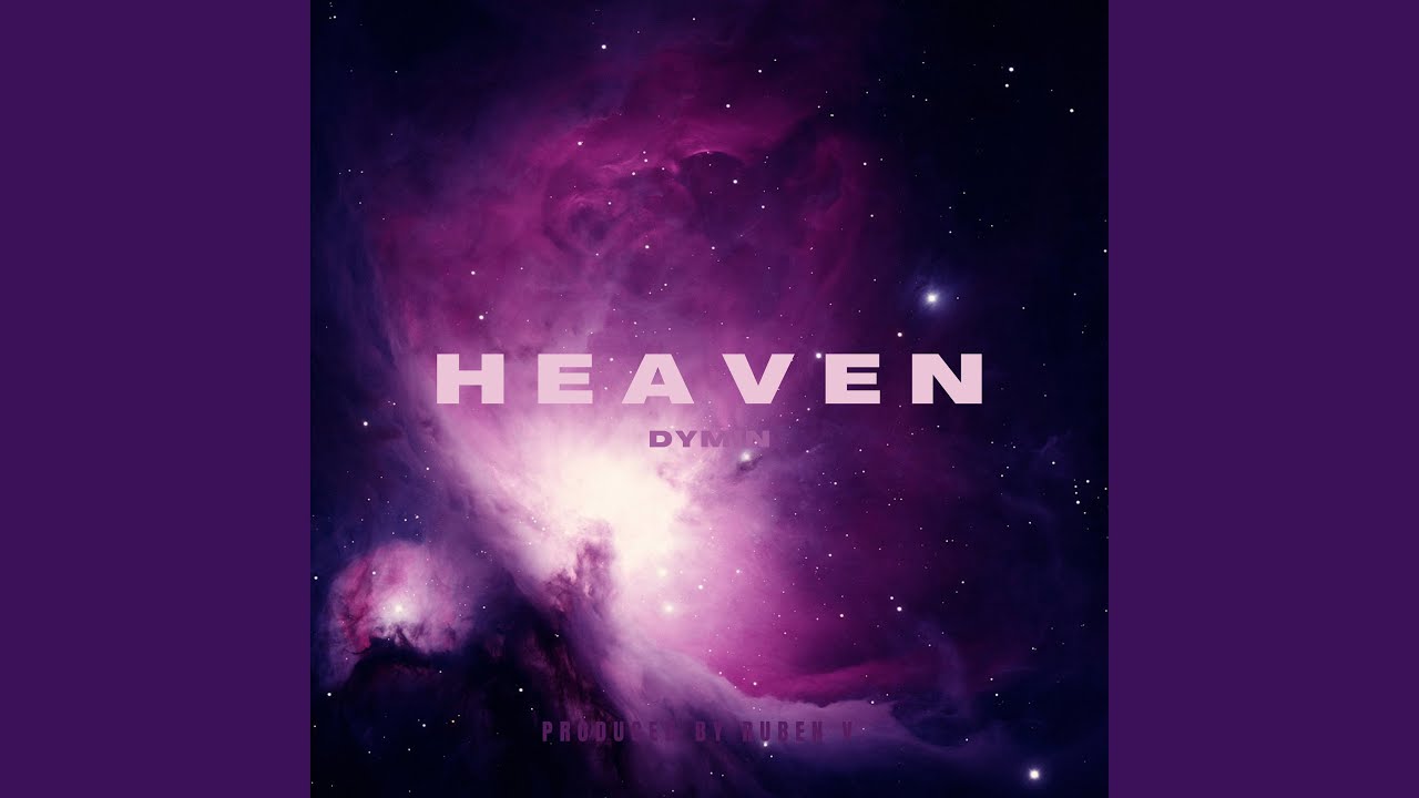Watch HEAVEN on YouTube Watch HEAVEN on YouTube