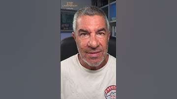 How To Survive Divorce, The Most Important Advice. #divorce #divorceadvice #eddieforlife