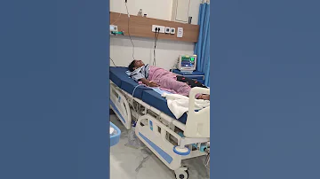All Patent Stable In Icu Icu Aiims Nurse Nursing Aiimsdelhi Medicalstudent Rmo 