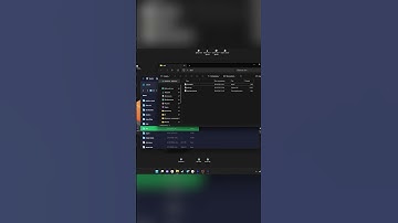 Как захостить своего бота на сервере через docker #shorts #умныйдом #smartphone #docker