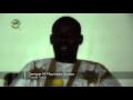 DAARAY TOUBA - EPISODE 1 : Spéciale Koor (le jeûne)