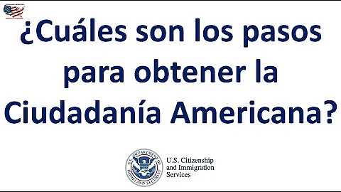 ¿Cómo obtener la ciudadanía nativa americana?