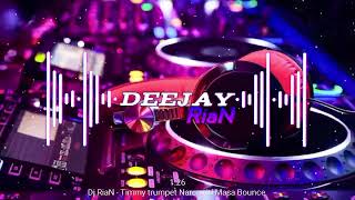 Download Lagu Dj RiaN - Timmy Trumpet Narco Ktl Masa Bounce MP3