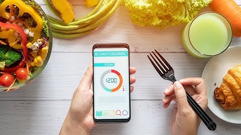 Cracking the Calorie Code: Using Machine Learning to Predict Burnt Calories