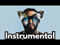Joyner Lucas Time Is Money INSTRUMENTAL mp3