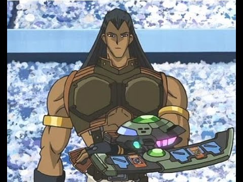 yugioh 5ds greiger deck What if had a "Fortune Cup" 5'Ds Speed Duel Deck? Yu-Gi-Oh! | Greiger Deck |