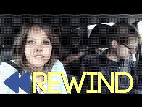 weather network toronto REWIND: The Fear of Night Chasing