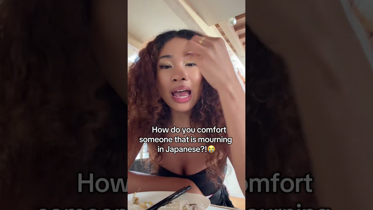 Likeeee do you get? #japanlife #tokyo #blasian #youtubeclips