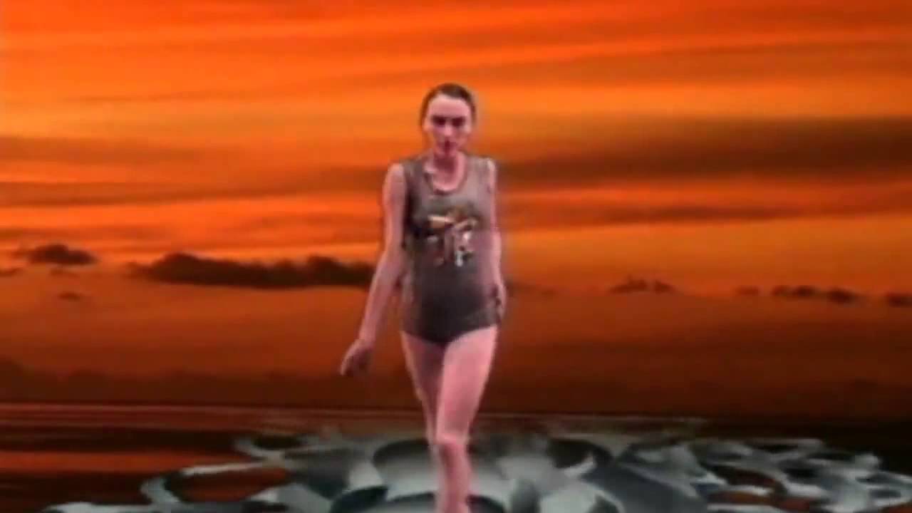 Adamski - Killer (featuring Seal) (with lyrics) - YouTube