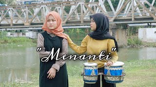  D'dolit - Menanti Mp3