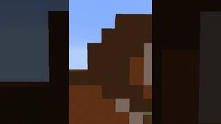 Pixel-Art De Simon De Castelvania Clásico De Nescreativo Vanilla