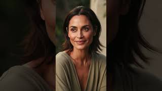 Marta Milans: The Dynamic Star of Film and Television