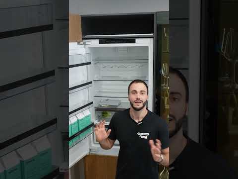 🎬 Video con opiniones sobre Frigoríficos De 70 Cm De Ancho Media Markt