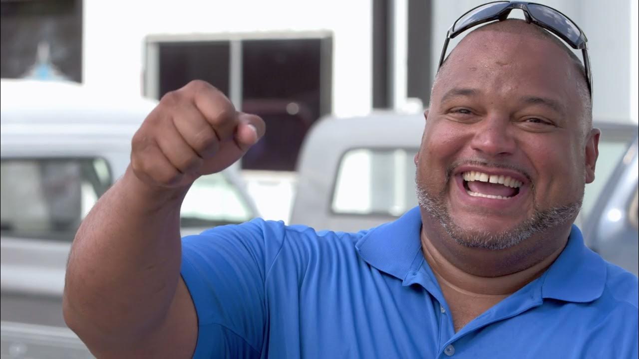 houston-we-have-a-lift-off-youtube