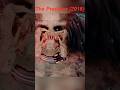 The Predator (2018) | Laboratory Awakening and Massacre ⚡🛡️