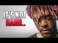 How To Sell Your Soul | Lil Uzi Vert