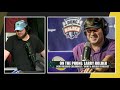 Saints believe Winston is on Stafford's level