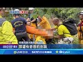 關稅對民間產業影響