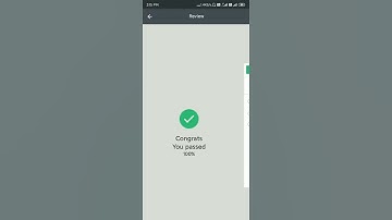 Wireless communication week 6 PQ