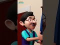 पोपटलाल अंकल का छाता | Popatlal Uncle Ka Chata | Taarak Mehta Ka Ooltah Chashmah Rhymes