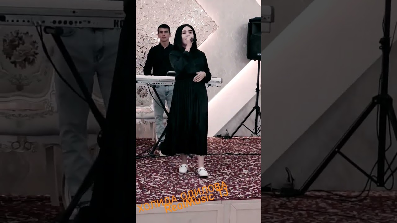 preview_player