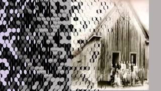 Roughdraft no sound: DMP2