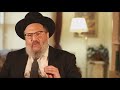 Techeiles  rabbi eliezer breitowitz