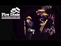 Fire Dixie Jazz Band | When you&#39;re Smiling