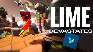 Hacking on blocksmc with shadersss!!